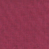 Nicole 78 Cerise