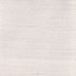 Titanium - 01