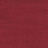 Titanium - 10