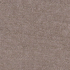 Titanium - 12
