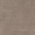 Titanium - 19