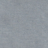 Titanium - 21