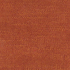 Titanium - 23