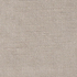 Titanium - 29