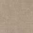 Titanium - 30