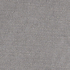 Titanium - 32