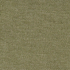 Titanium - 38