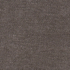 Titanium - 47