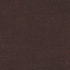 Titanium - 05