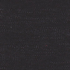 Titanium - 08