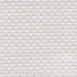 Weave 201 White