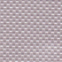Weave 204 Silver