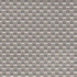 Weave 206 Pewter
