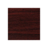 Plum Oak