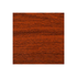 Red Pine