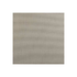 Premierweave 3%