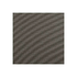 Premierweave 5%