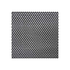 Outdoor- Sheerweave