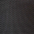Sheerweave Bronze