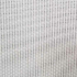 Sheerweave Platinum