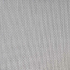 Premierweave Grey