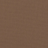 Riptech Auto Brown