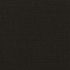 Riptech Black