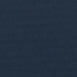 Riptech Navy