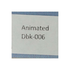 DBK006