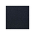 Plain Group 1 colour group 3