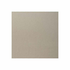 Plain Group 1 colour group 1