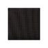 Solar Weave