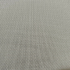 Solar Weave Grey