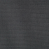 Solar Weave Charcoal