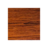 Antique Wood