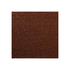 Wood Grain Cherry