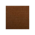 Wood Grain Chestnut