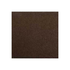 Wood Grain Teak