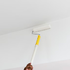 Ceilings