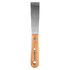 Smith and Co Delux Scraper Brown 30 mm<div class=`barcode`>6003789671410</div>