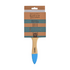 Smith & Co Enamel Paint Brush Blue <span class =`noWrap`>100 mm</span> <div class=`barcode`>6003789606054</div>