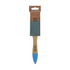 Smith & Co Enamel Paint Brush Blue <span class =`noWrap`>38 mm</span> <div class=`barcode`>6003789606023</div>