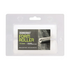 Advantage Foam Twin Roller Refill <span class=`noWrap`>100 mm</span><div class=`barcode`>16001246797106</div>