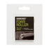 Advantage Foam Twin Roller Refill <span class=`noWrap`>50 mm</span><div class=`barcode`>16001246796635</div>