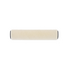 Advantage Mohair Roller Refill <span class=`noWrap`>225 mm</span> <div class=`barcode`>6001246748880</div>