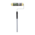 Advantage Roller On A Pole <span class=`noWrap`>1200 x 225 mm</span><div class=`barcode`>16001246698410</div>