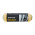 Advantage Rough Roller Refill <span class=`noWrap`>225 mm</span> <div class=`barcode`>16001246698380</div>