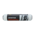 Advantage Smooth Roller Refill <span class=`noWrap`>225 mm</span> <div class=`barcode`>16001246698397</div>