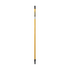 Bedrock Extension Pole <span class=`noWrap`>2500 mm</span> <div class=`barcode`>6003789060184</div>