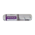 Fired Earth Interior Roller Refill <span class=`noWrap`>225 mm</span> <div class=`barcode`>6002976041913</div>